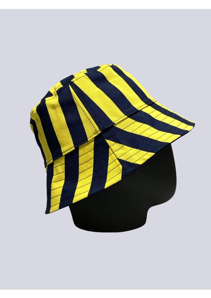 Unısex Çift Taraflı Şapka fiyatları