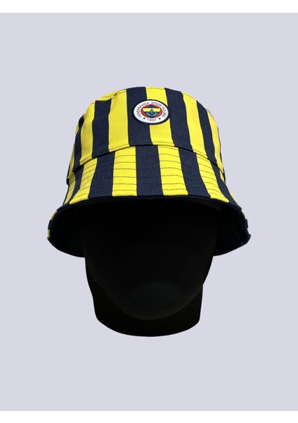 Unısex Çift Taraflı Şapka modelleri