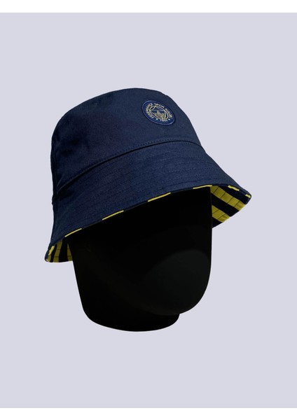 Unısex Çift Taraflı Şapka fırsatları