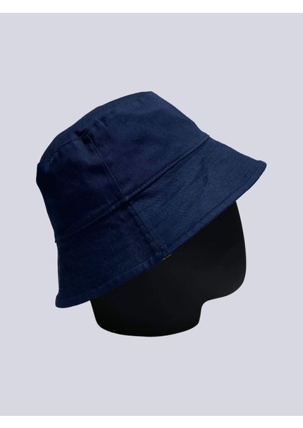 Unısex Çift Taraflı Şapka indirimleri