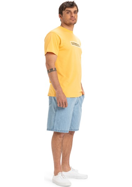 Ev Sun Dagger Ss Erkek Tshirt fiyatları