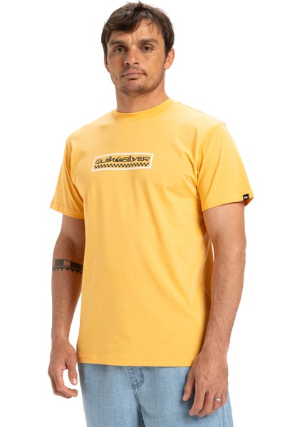 Ev Sun Dagger Ss Erkek Tshirt modelleri