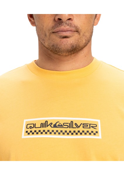 Ev Sun Dagger Ss Erkek Tshirt fırsatları