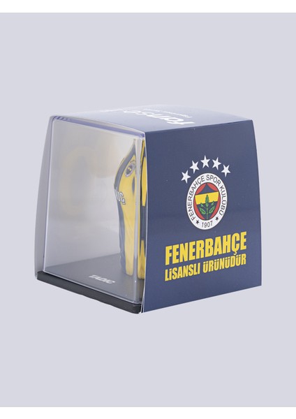 Tadıc Futbolcu Büst