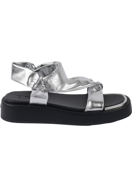 Kadın Sandalet K2450123-RTI