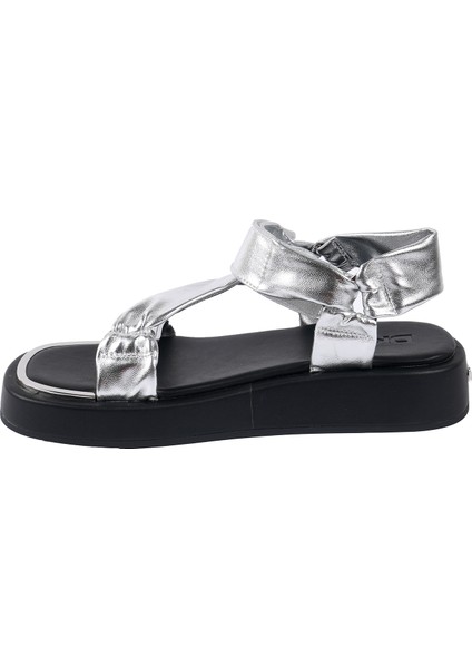 Kadın Sandalet K2450123-RTI fiyatları