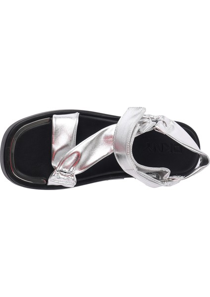 Kadın Sandalet K2450123-RTI modelleri