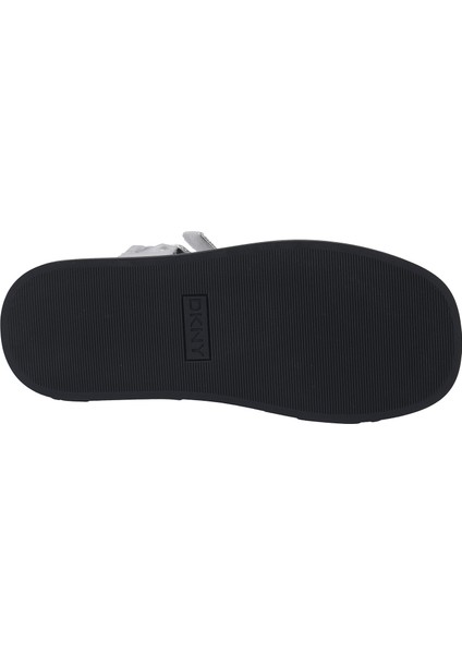 Kadın Sandalet K2450123-RTI fırsatları