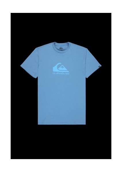 Ev Comp Logo Ss Erkek Tshirt modelleri