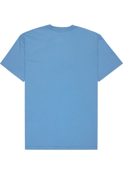 Ev Comp Logo Ss Erkek Tshirt fırsatları