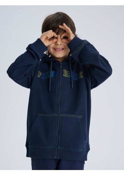 Çocuk Kolej Fenerbahçe Sweat