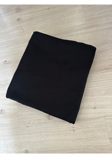 %100 Pamuk Çok Amaçlı Örtü (Koltuk Örtüsü, Pike)