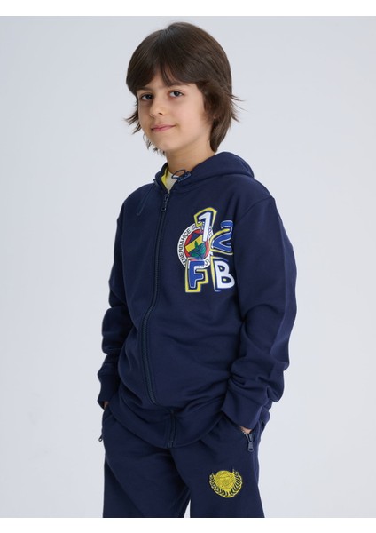 Çocuk Trıbun Fb 12 Sweat fiyatları