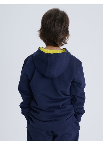 Çocuk Trıbun Fb 12 Sweat fırsatları