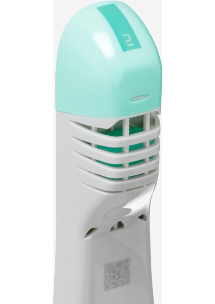 Easybreath Yetişkin Su Altı Keşif Maskesi - Griçantasız