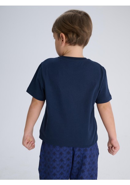 Çocuk Trıbun Fenerbahçe Tshırt fırsatları