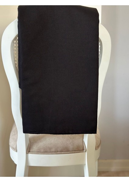 %100 Pamuk Çok Amaçlı Örtü (Koltuk Örtüsü, Pike) modelleri