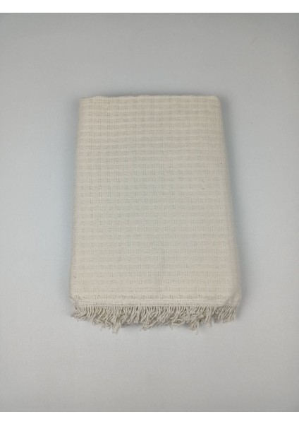 Buldan Koltuk Örtüsü fiyatları