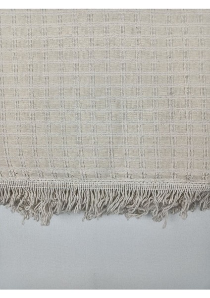 Buldan Koltuk Örtüsü modelleri