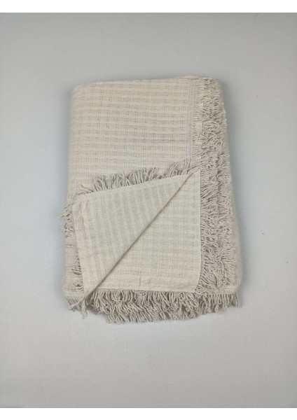 Buldan Koltuk Örtüsü fırsatları