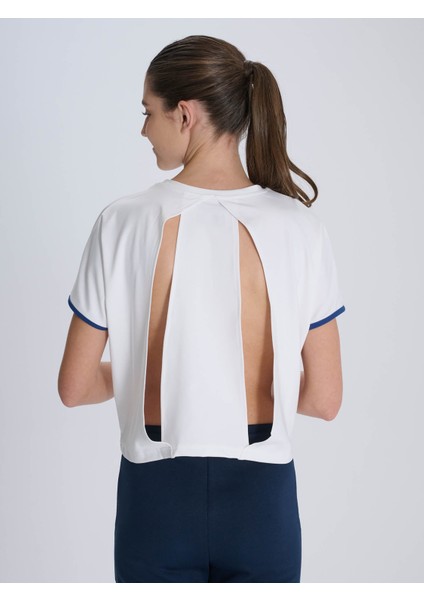 Kadın Aktif Tshırt indirimleri