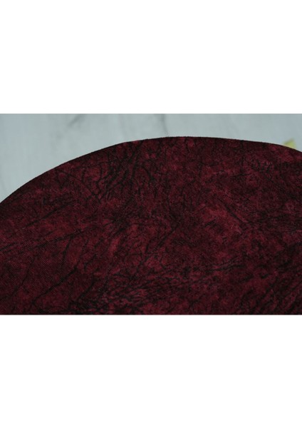 Damar Desenli Parlak Kaymaz Süngerli Koltuk Çekyat Örtüsü fiyatları