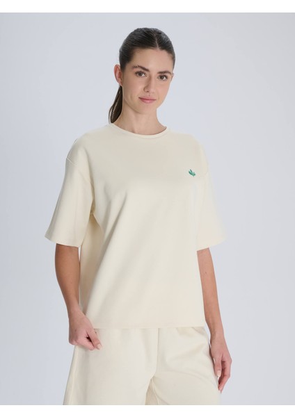 Kadın Lımıted Edıtıon Tshırt modelleri