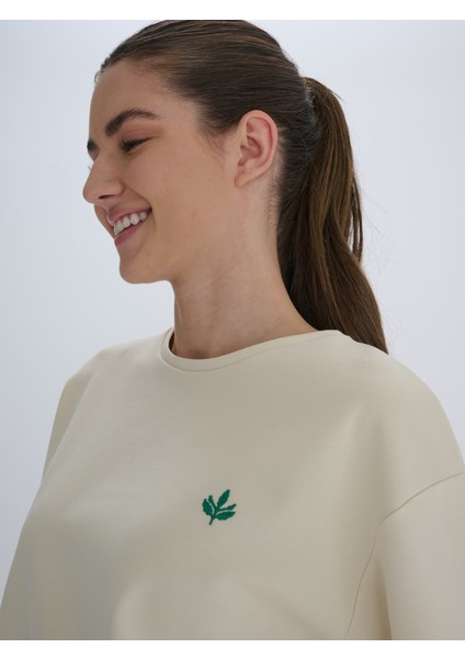 Kadın Lımıted Edıtıon Tshırt fırsatları