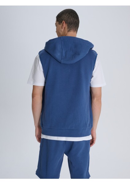 Erkek Trıbun Fenerbahçe Yelek indirimleri