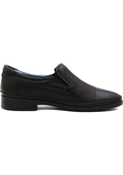 72 Erkek Ayakkabı fiyatları