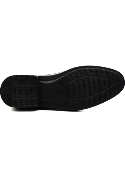 72 Erkek Ayakkabı modelleri