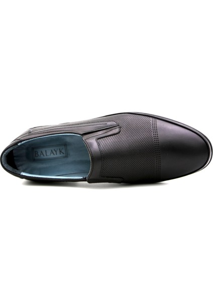 72 Erkek Ayakkabı fırsatları