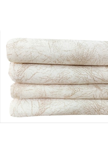 Süngerli Kaymaz Koltuk Çekyat Örtüsü Parlak Kadife Kumaş 8 fiyatları