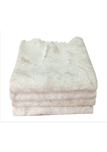 Süngerli Kaymaz Koltuk Çekyat Örtüsü Parlak Kadife Kumaş 8 modelleri