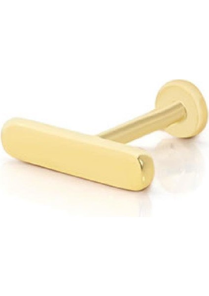 Çubuk Piercing