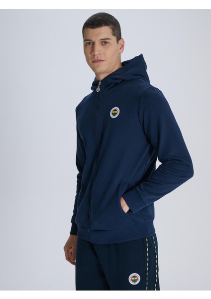 Erkek Trıbun Boğa Sweat modelleri