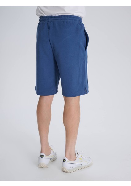 Erkek Trıbun Fenerbahçe Şort modelleri