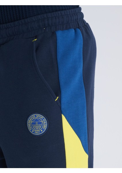 Erkek Trıbun Tek Renk Logolu Tek Alt fırsatları