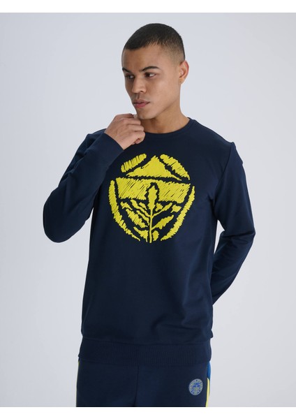 Erkek Trıbun Fenerbahçe Sweat fiyatları