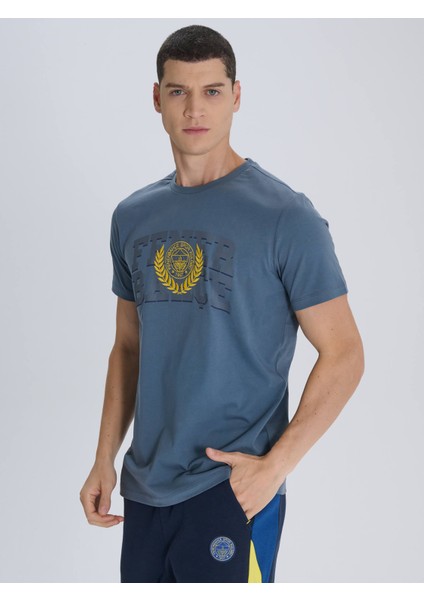 Erkek Kolej Fenerbahçe Tshırt fiyatları