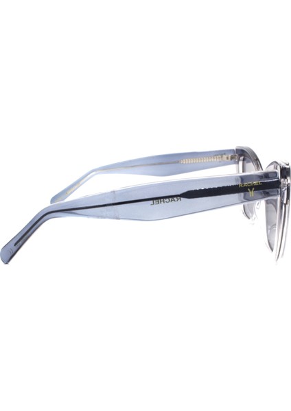 Oxford C5 53 Rachel Paris Kadın Güneş Gözlüğü Gözlüğü modelleri