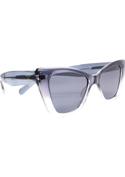 Oxford C5 53 Rachel Paris Kadın Güneş Gözlüğü Gözlüğü indirimleri
