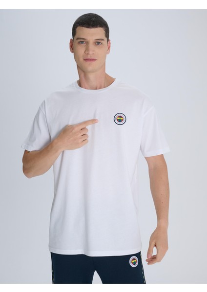 Erkek Trıbun Mazinde Bir Tarih Yatar