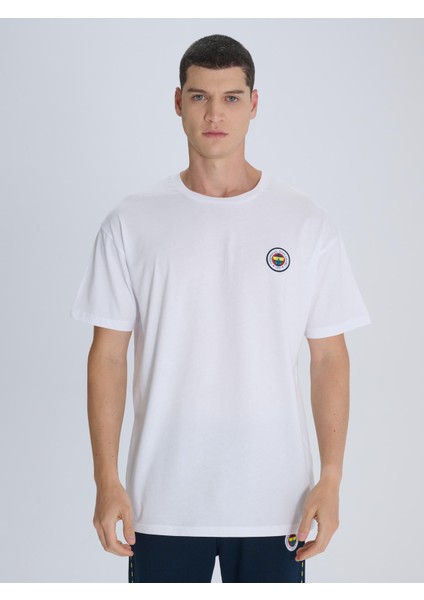 Erkek Trıbun Mazinde Bir Tarih Yatar fiyatları