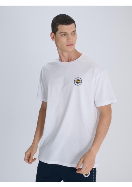 Erkek Trıbun Mazinde Bir Tarih Yatar modelleri