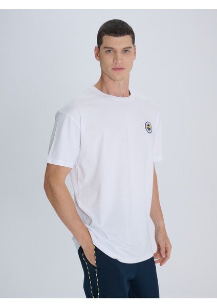 Erkek Trıbun Mazinde Bir Tarih Yatar fırsatları