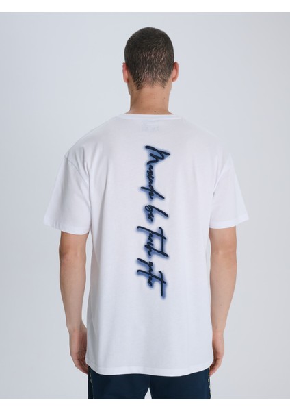 Erkek Trıbun Mazinde Bir Tarih Yatar indirimleri