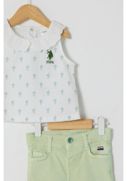 Kız Bebek Takım fiyatları