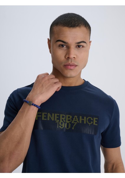 Erkek Trıbun Optik Illüzyon Tshırt fırsatları