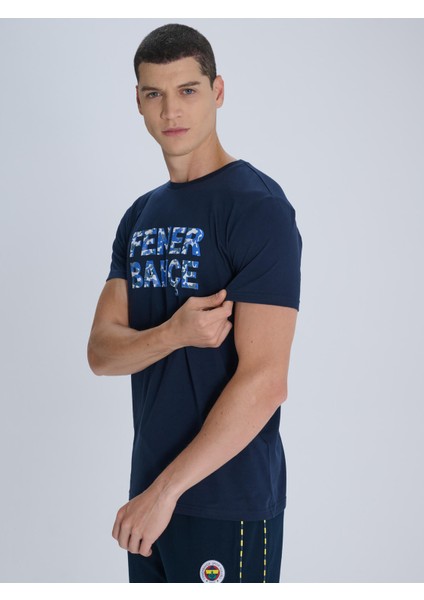 Erkek Trıbun Fb Kamuflaj Tshırt fiyatları